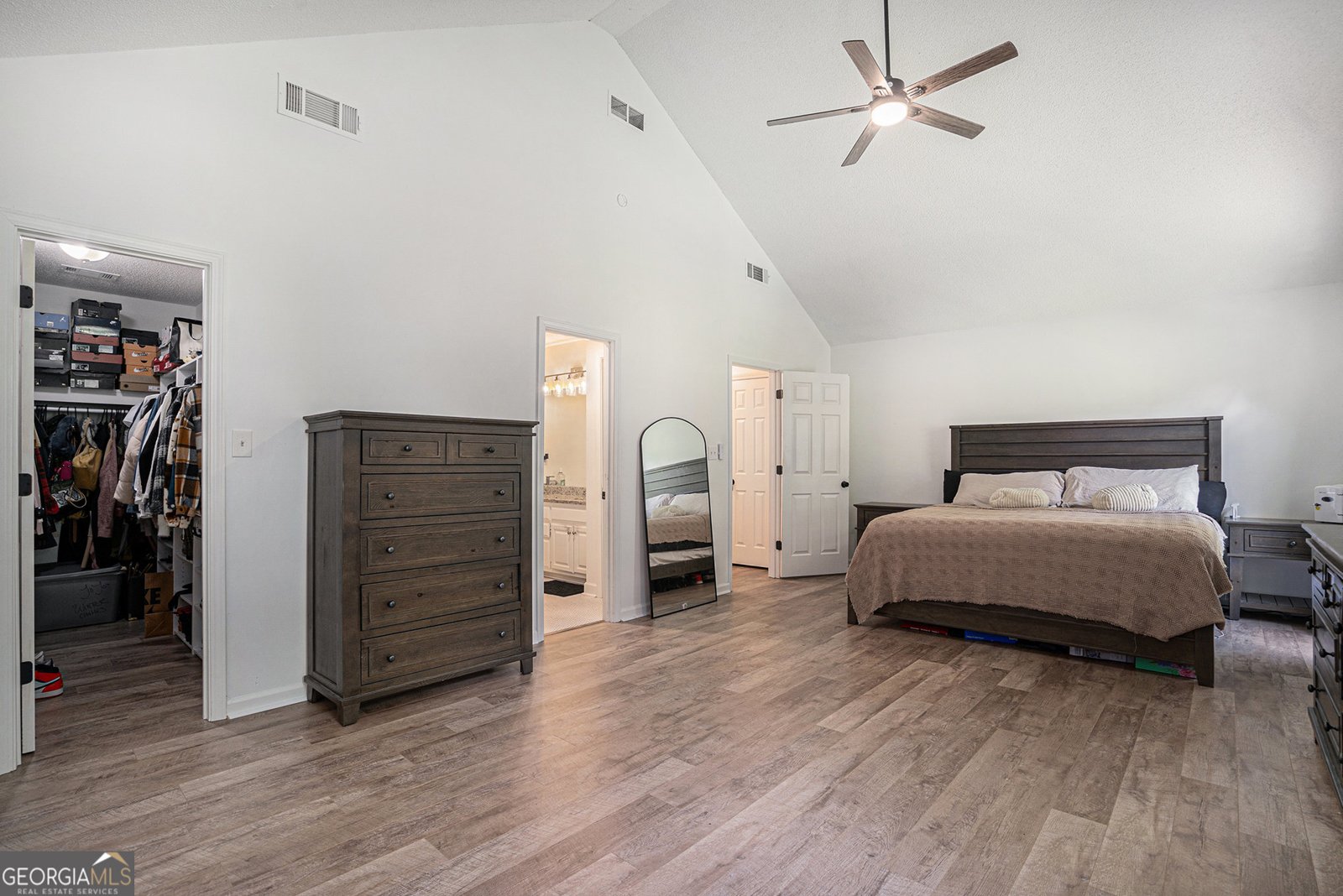 2088 Conkle Court Riverdale - 16