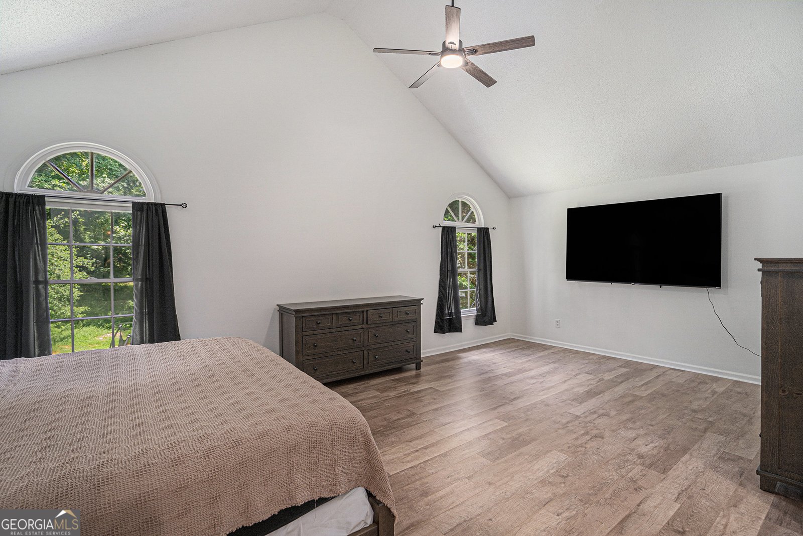 2088 Conkle Court Riverdale - 17