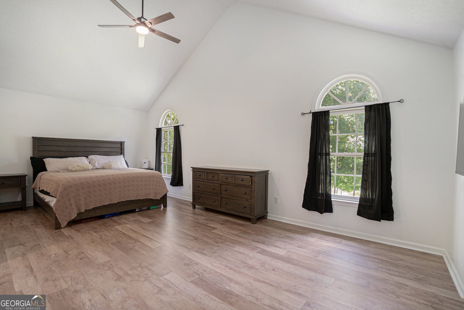 2088 Conkle Court Riverdale - 18