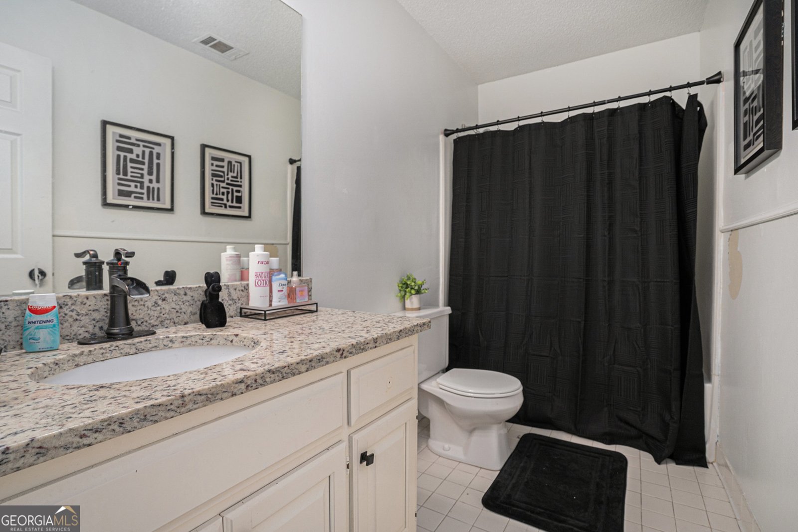 2088 Conkle Court Riverdale - 19