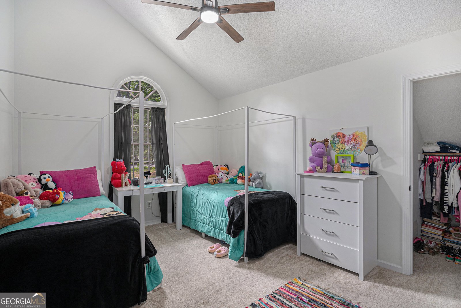 2088 Conkle Court Riverdale - 21