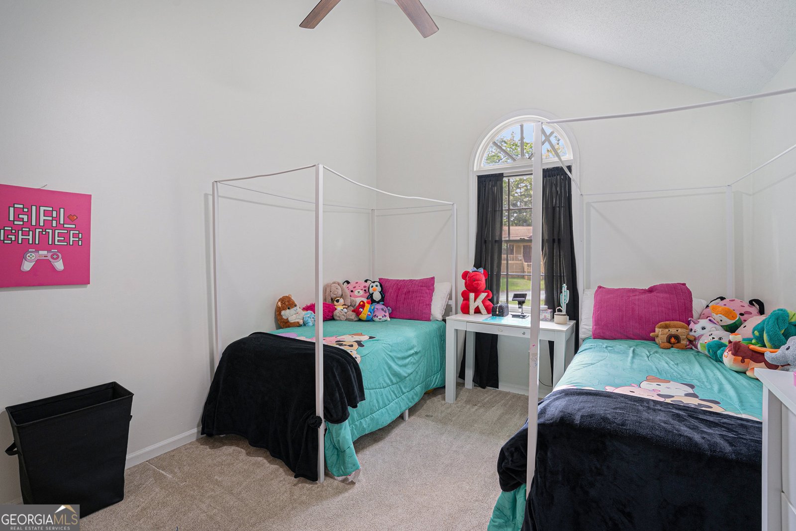 2088 Conkle Court Riverdale - 22