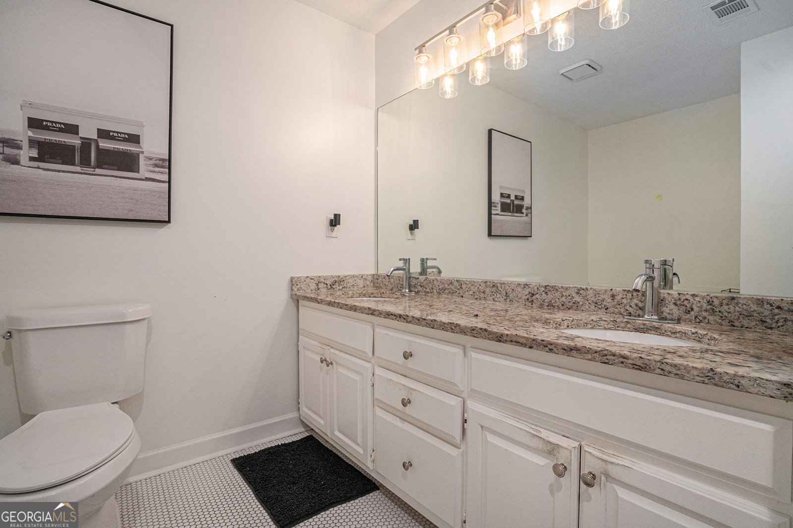 2088 Conkle Court Riverdale - 23