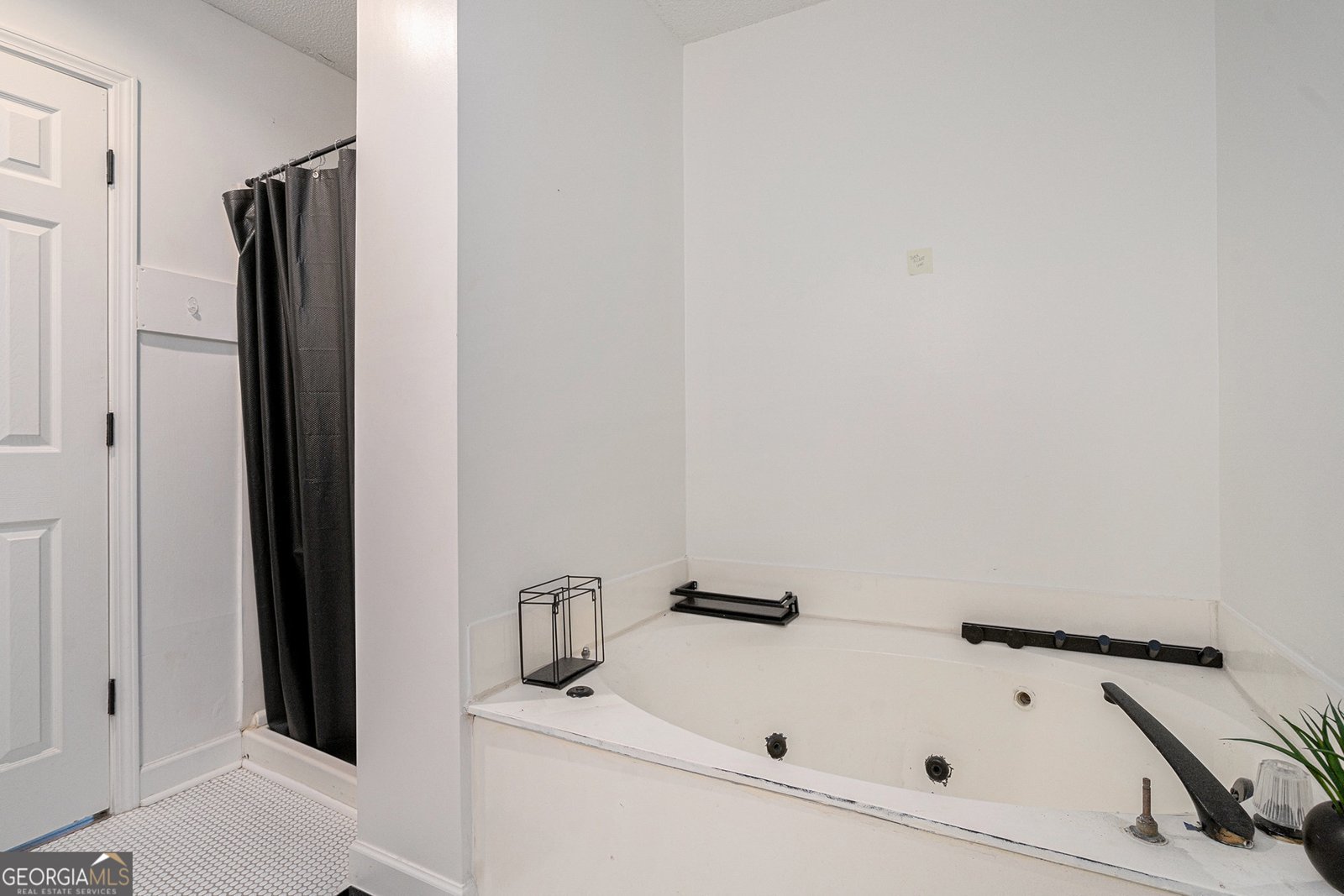 2088 Conkle Court Riverdale - 24