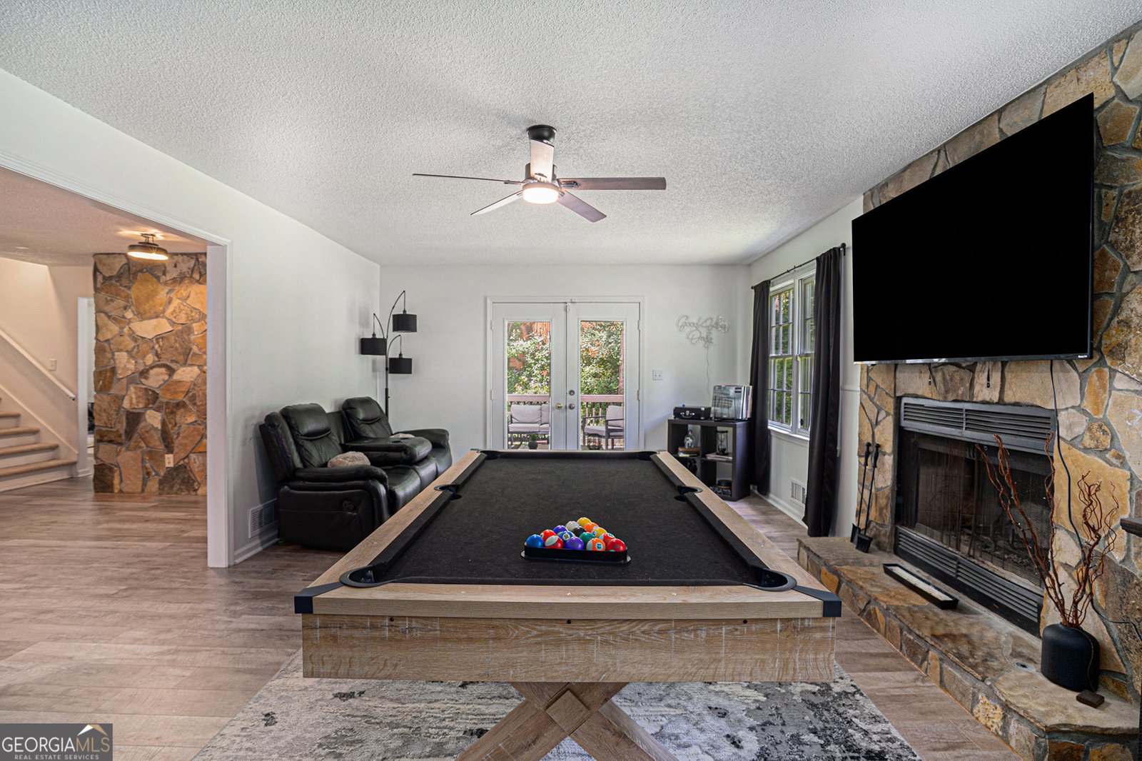 2088 Conkle Court Riverdale - 25