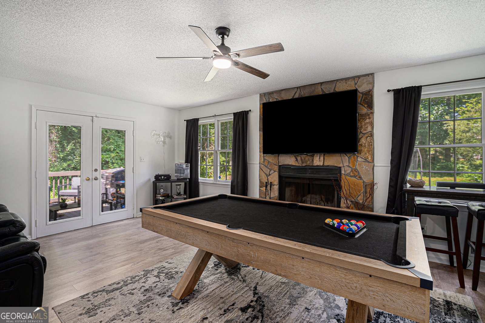 2088 Conkle Court Riverdale - 26