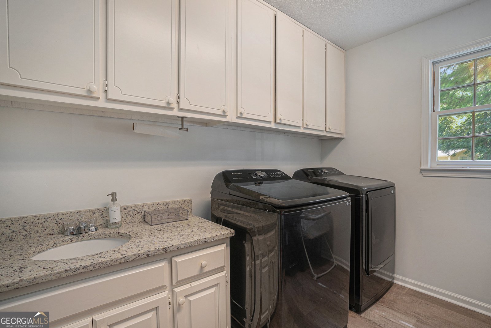 2088 Conkle Court Riverdale - 27
