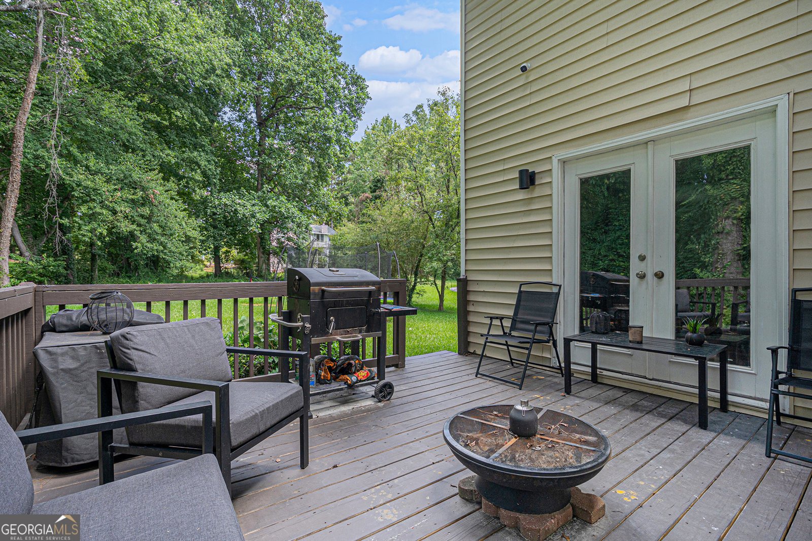 2088 Conkle Court Riverdale - 28