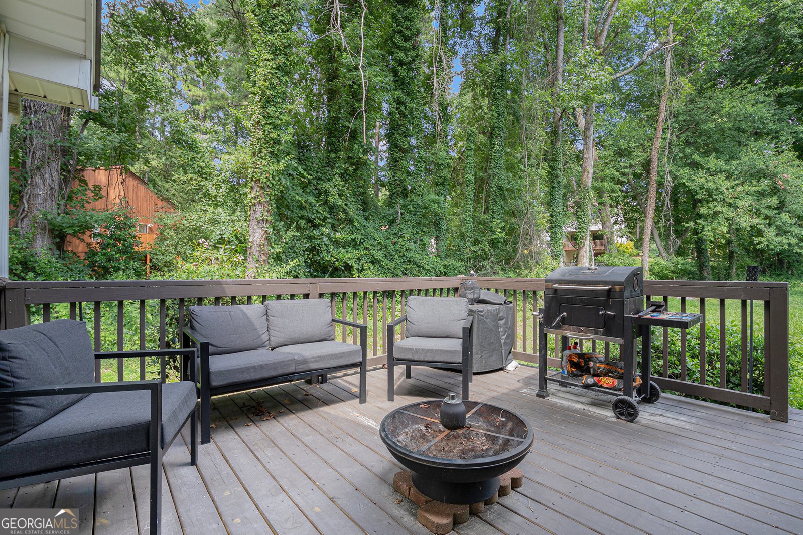 2088 Conkle Court Riverdale - 29