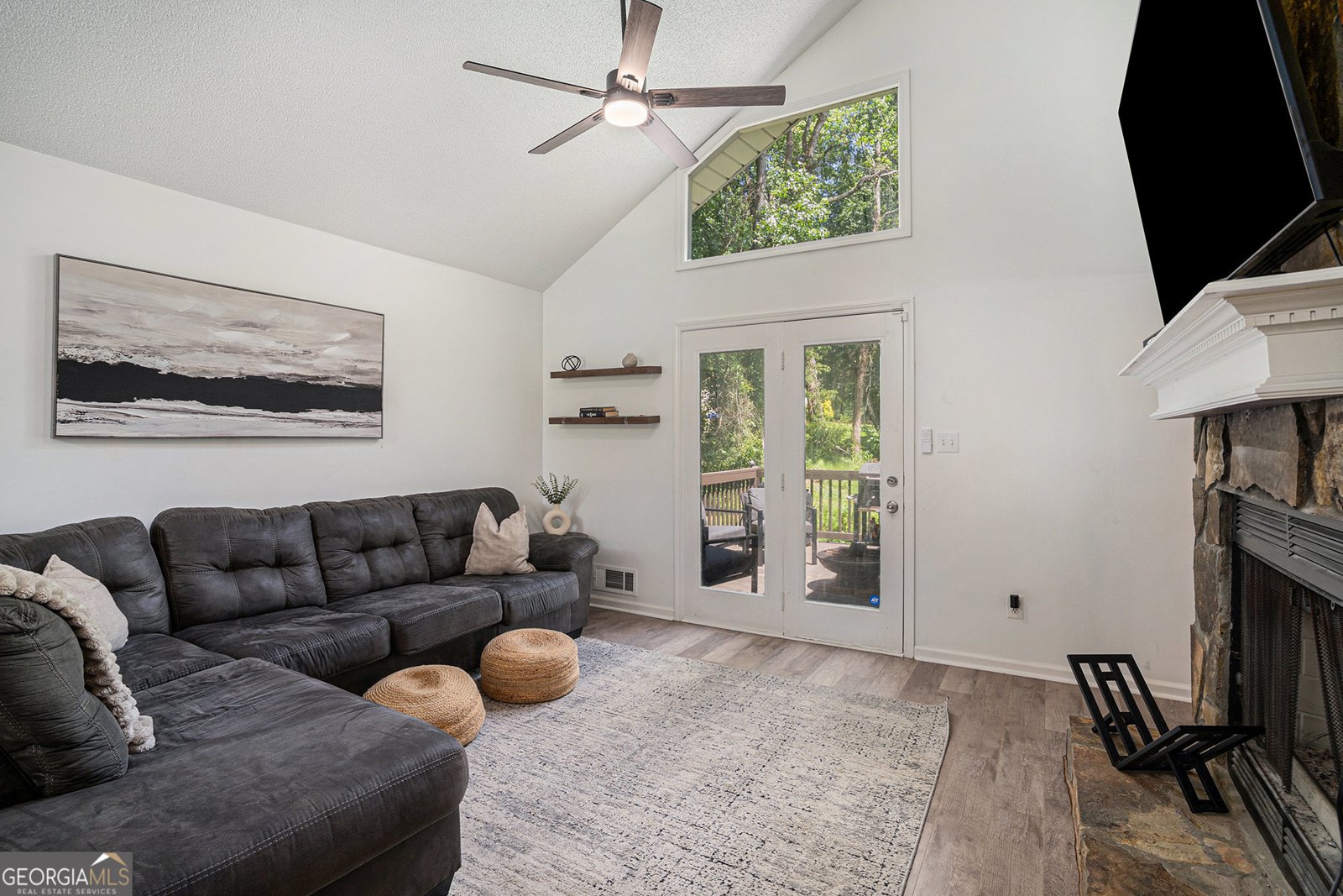 2088 Conkle Court Riverdale - 3