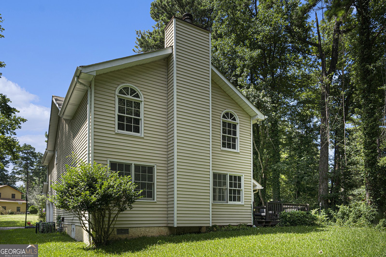 2088 Conkle Court Riverdale - 30