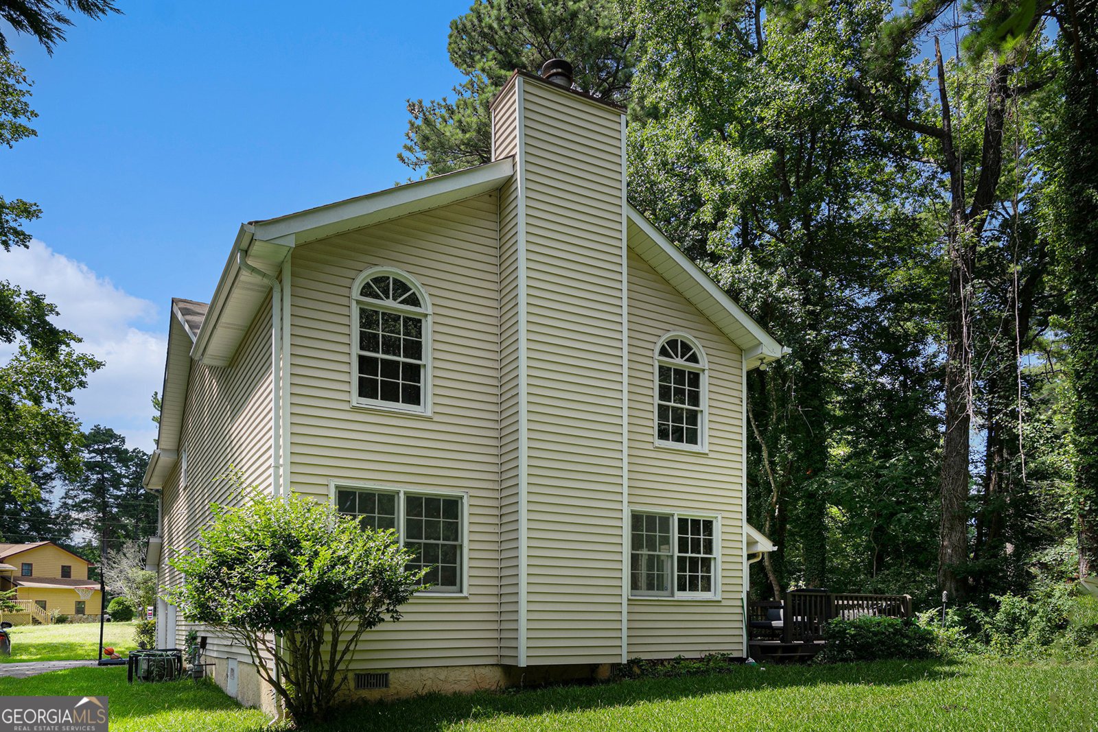 2088 Conkle Court Riverdale - 31