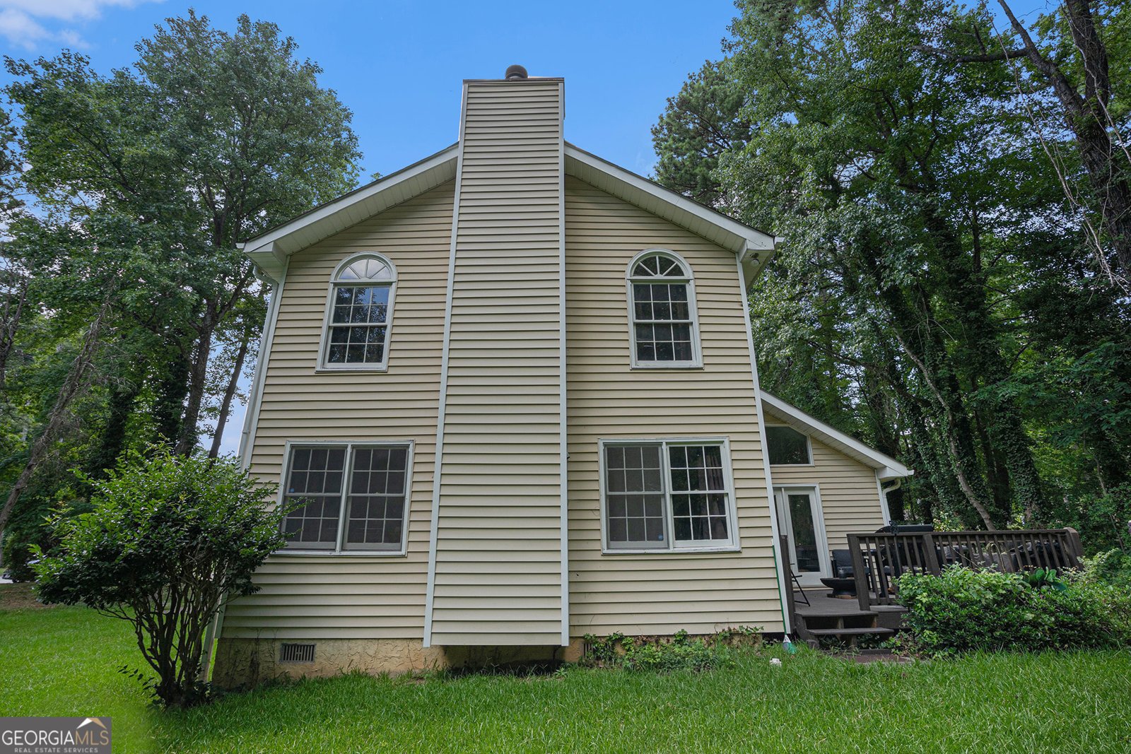 2088 Conkle Court Riverdale - 32