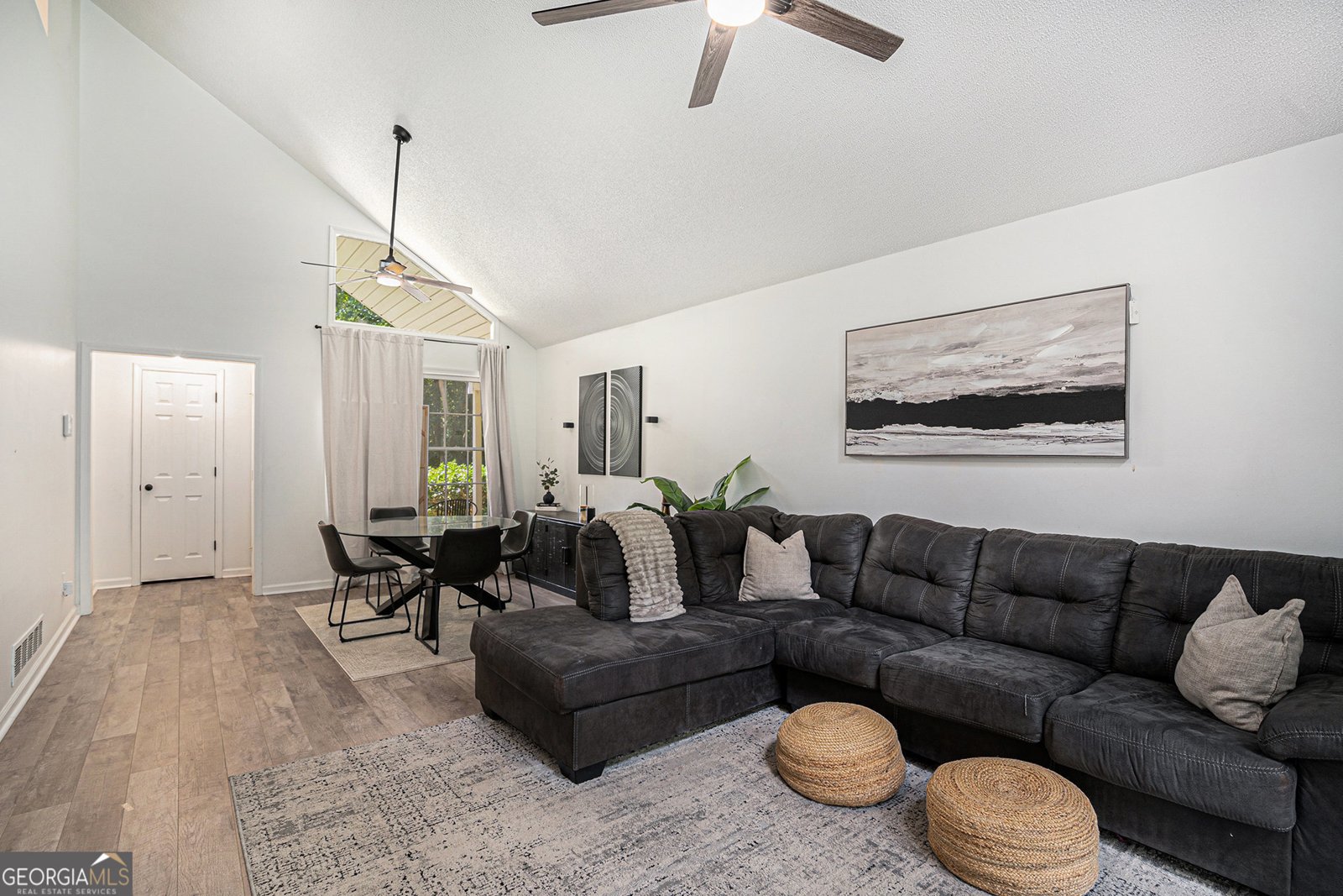 2088 Conkle Court Riverdale - 4