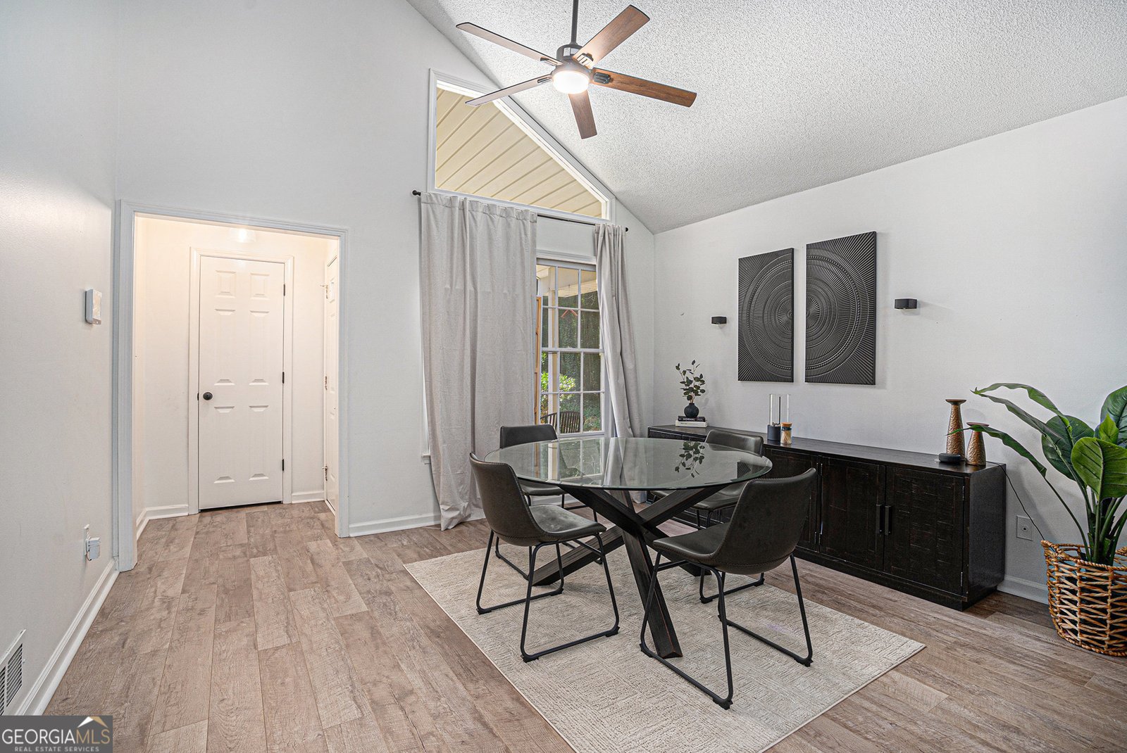 2088 Conkle Court Riverdale - 5