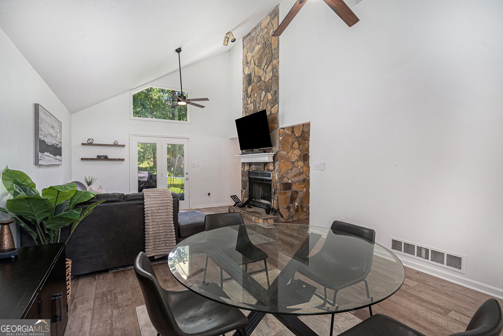 2088 Conkle Court Riverdale - 6