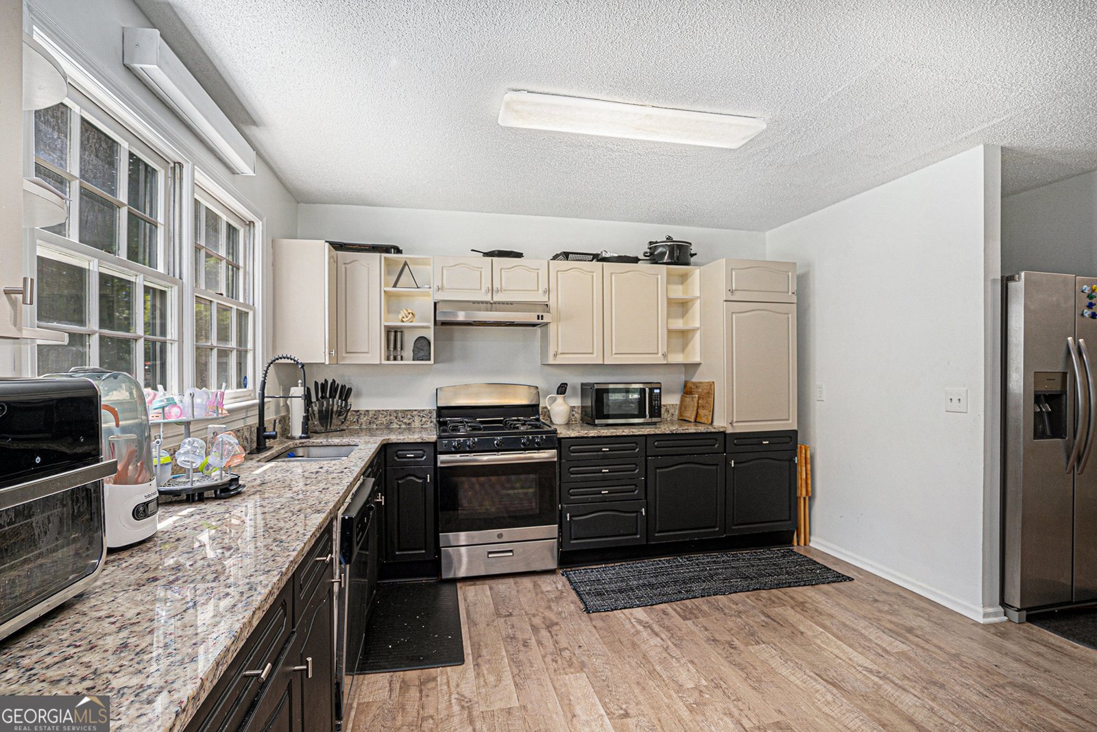2088 Conkle Court Riverdale - 7