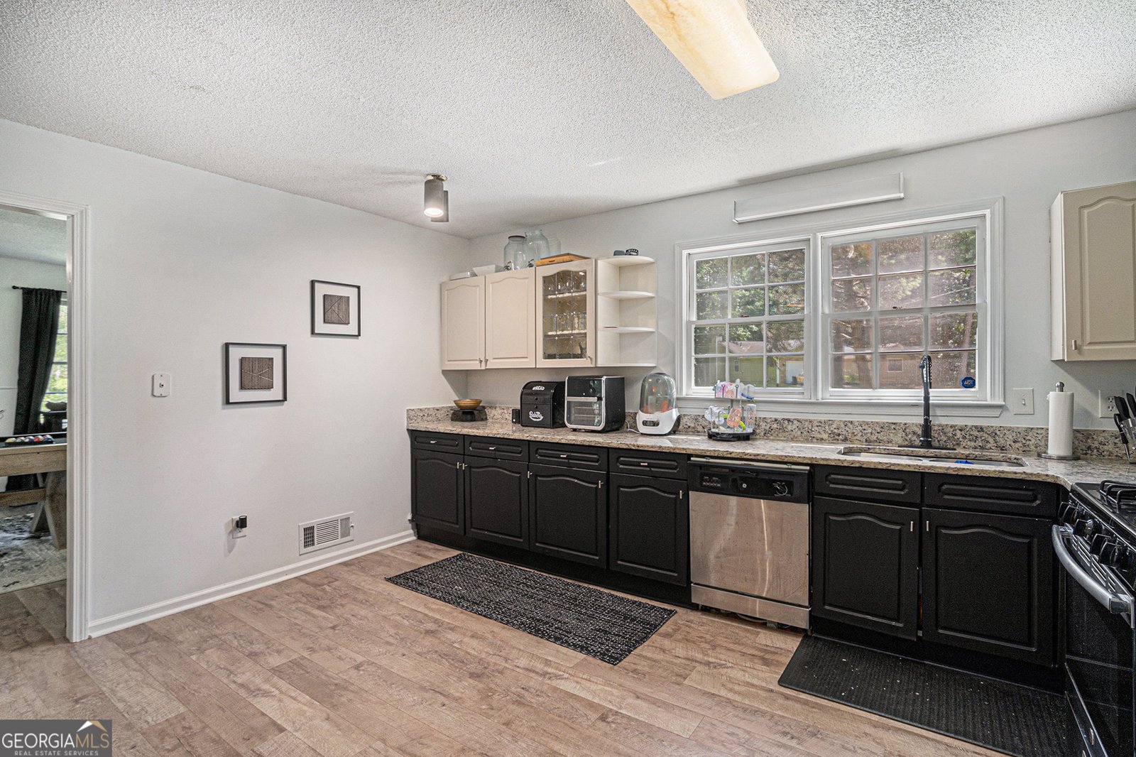 2088 Conkle Court Riverdale - 8