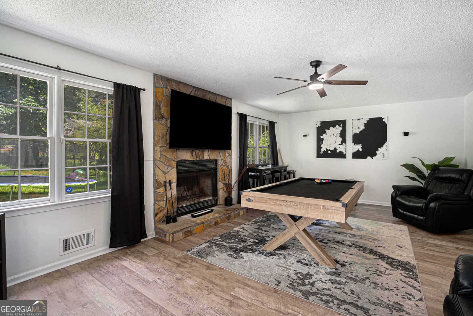 2088 Conkle Court Riverdale - 9