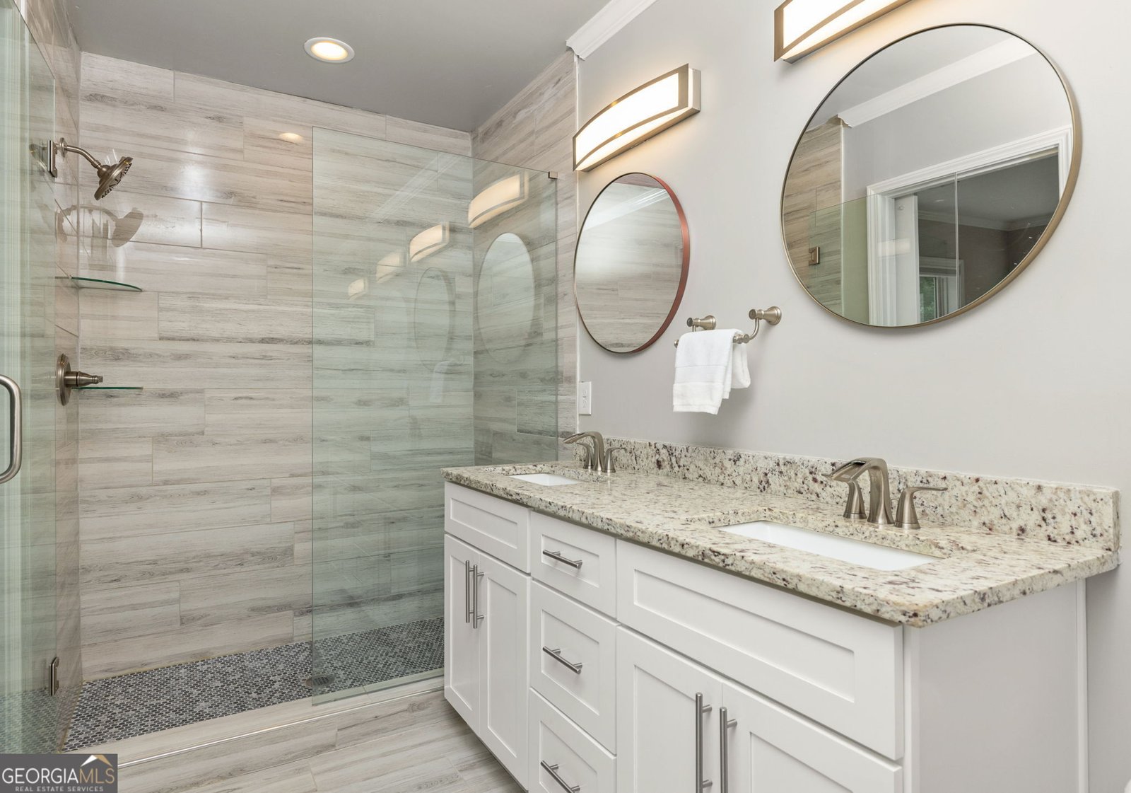 1711 Terry Mill Road Atlanta - 12