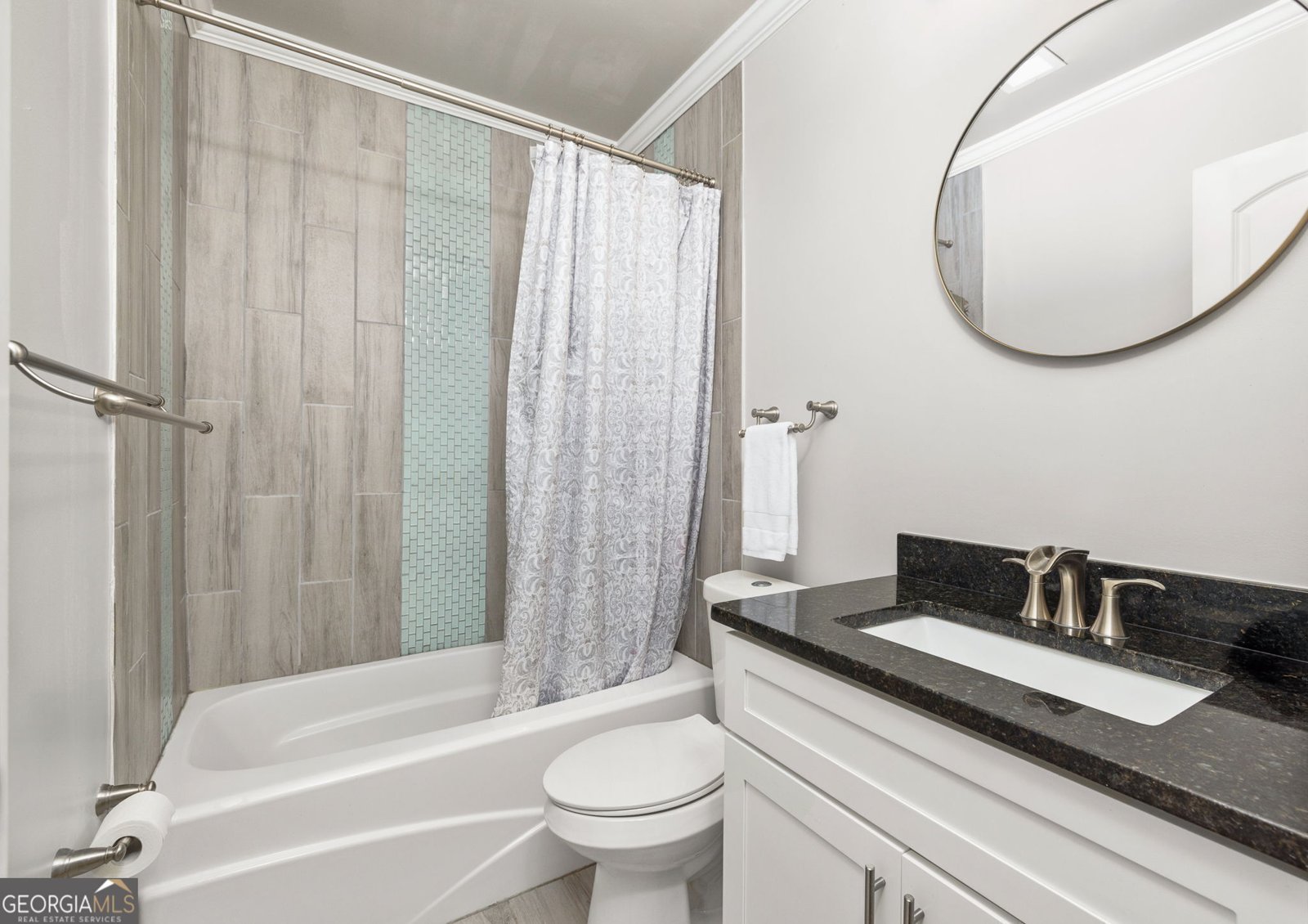 1711 Terry Mill Road Atlanta - 16