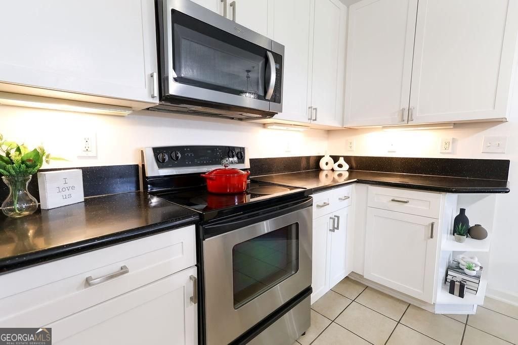 400 17th Street Atlanta - 10