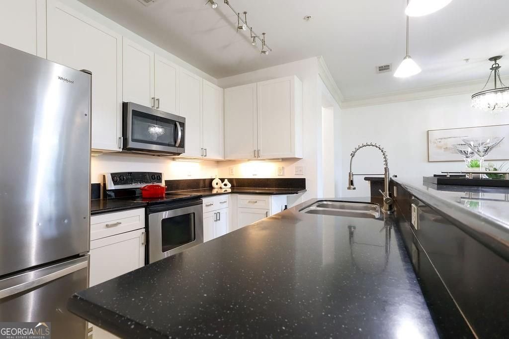 400 17th Street Atlanta - 11