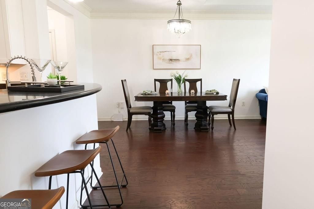 400 17th Street Atlanta - 12