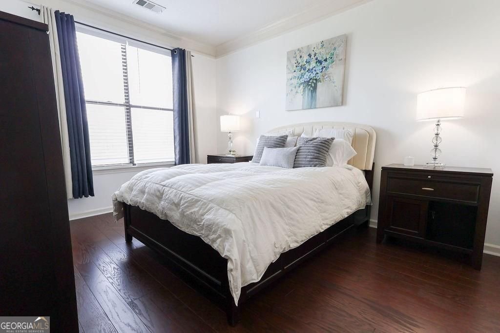 400 17th Street Atlanta - 14