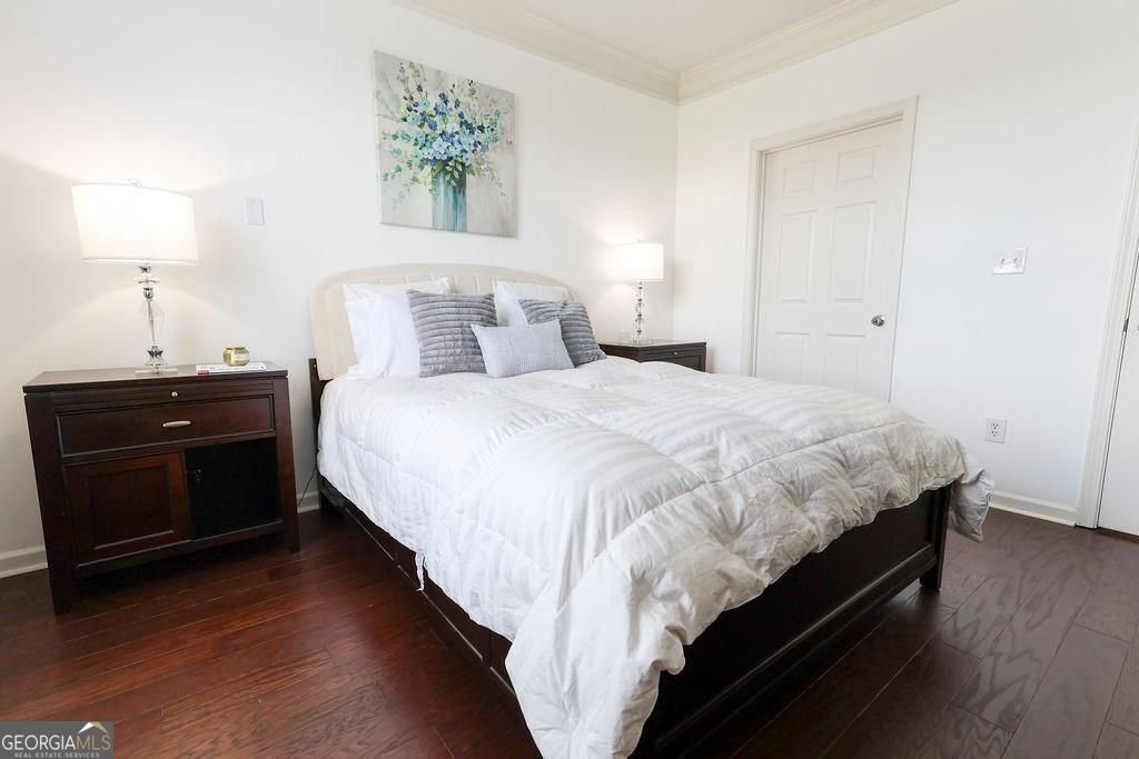 400 17th Street Atlanta - 15
