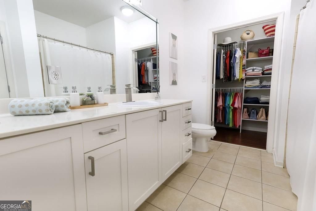 400 17th Street Atlanta - 18