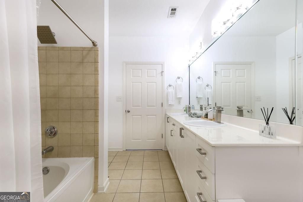 400 17th Street Atlanta - 19