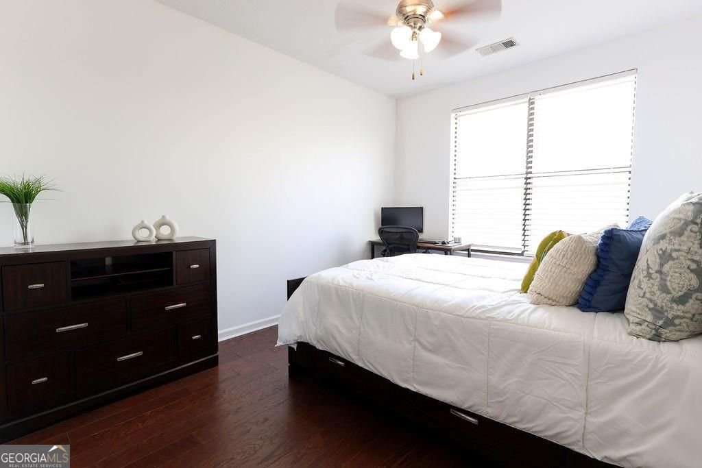 400 17th Street Atlanta - 24