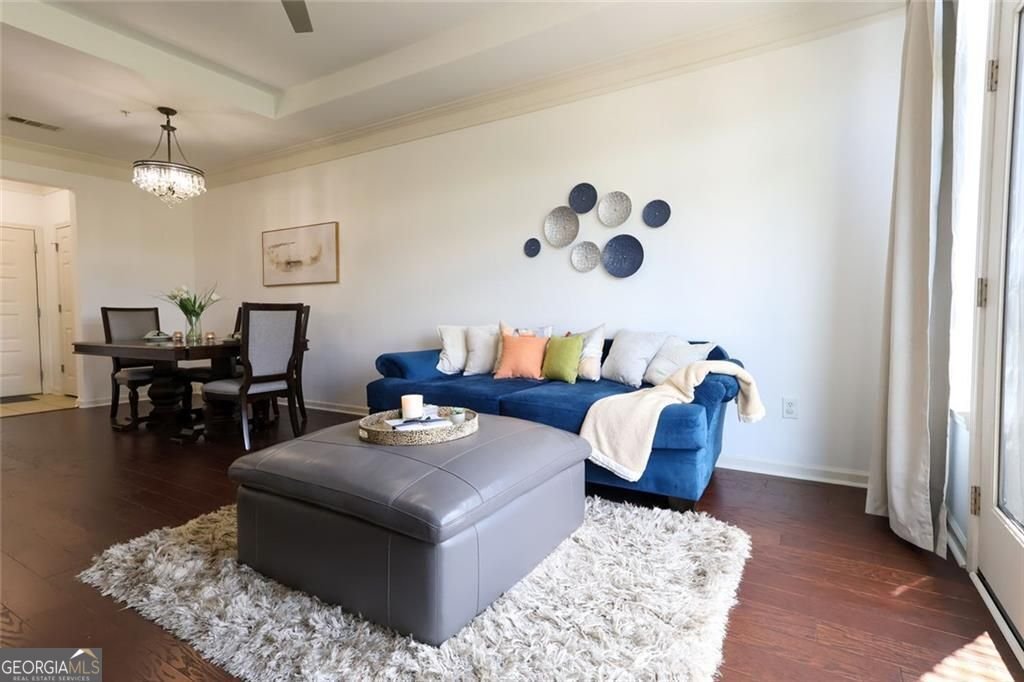 400 17th Street Atlanta - 5