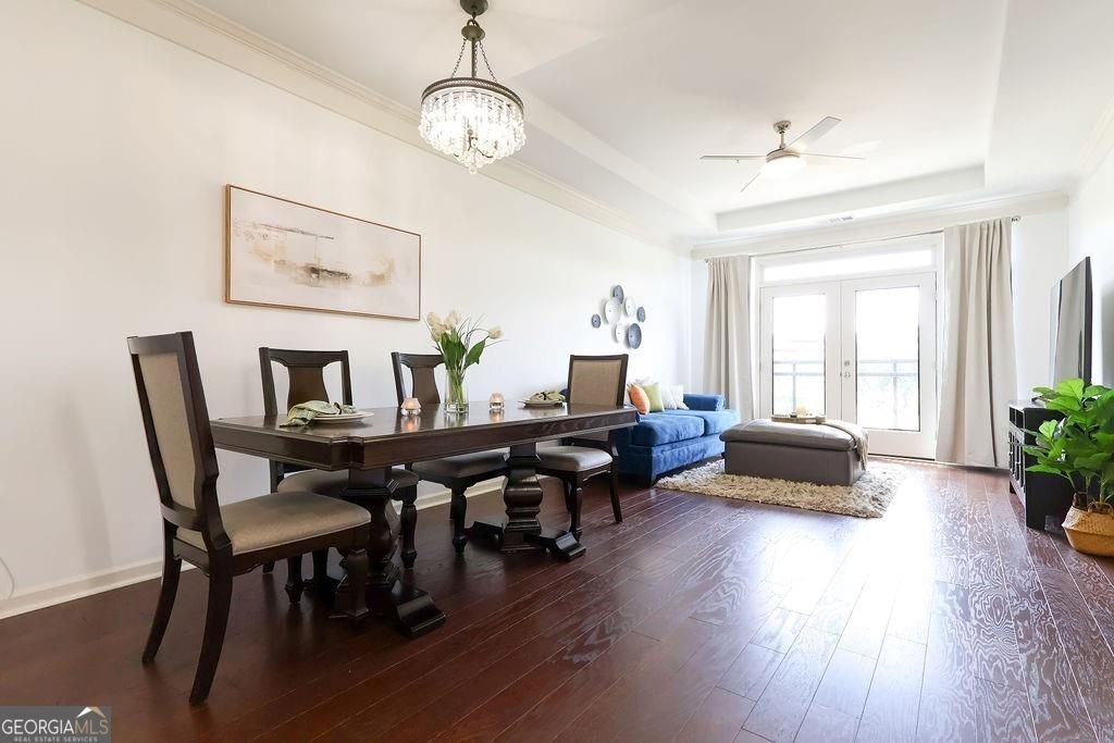 400 17th Street Atlanta - 6