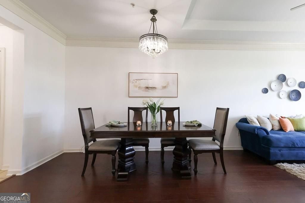 400 17th Street Atlanta - 7