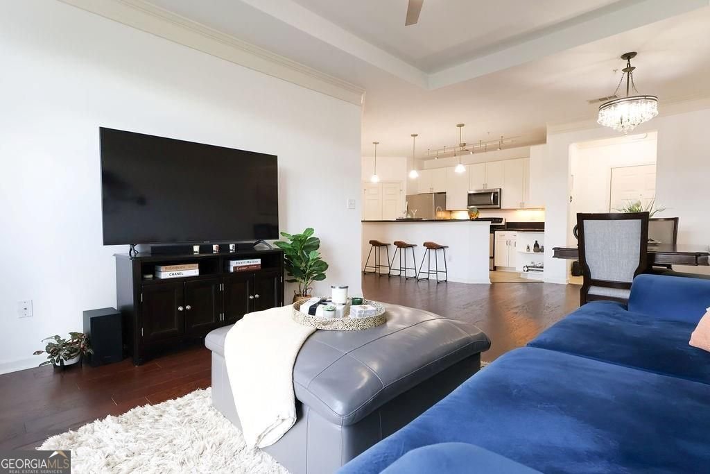 400 17th Street Atlanta - 8