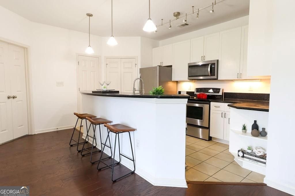 400 17th Street Atlanta - 9