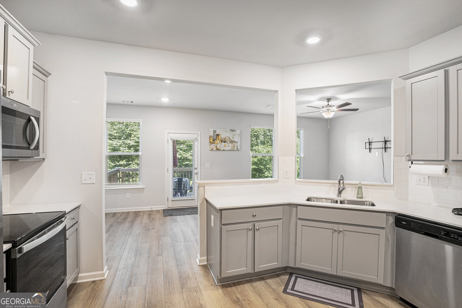 4738 Kyle Terrace Atlanta - 10