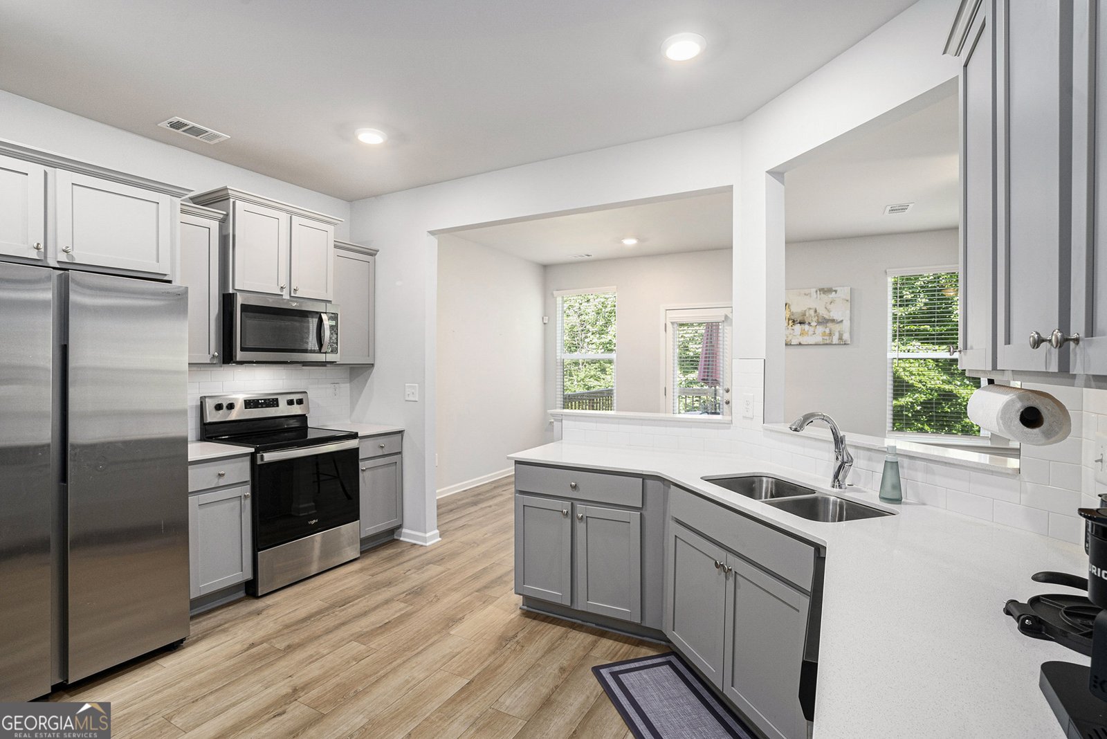 4738 Kyle Terrace Atlanta - 11