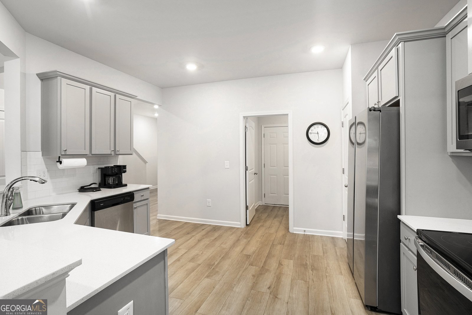 4738 Kyle Terrace Atlanta - 12
