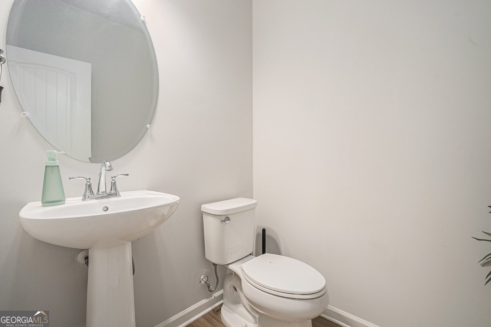 4738 Kyle Terrace Atlanta - 14