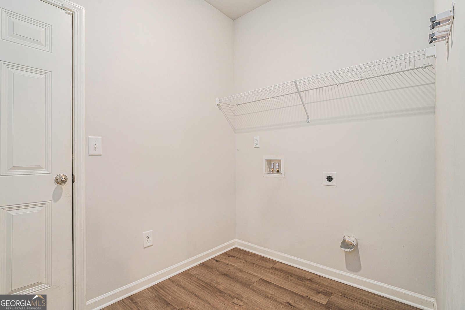 4738 Kyle Terrace Atlanta - 15