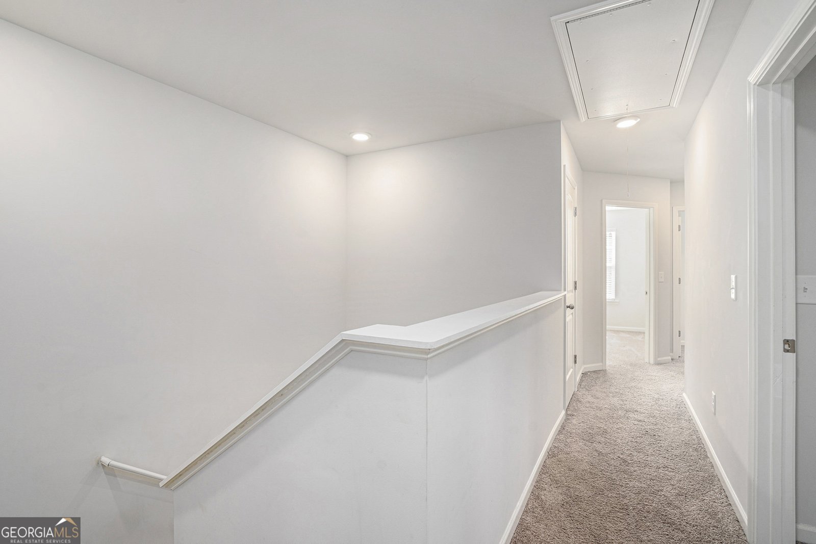 4738 Kyle Terrace Atlanta - 16