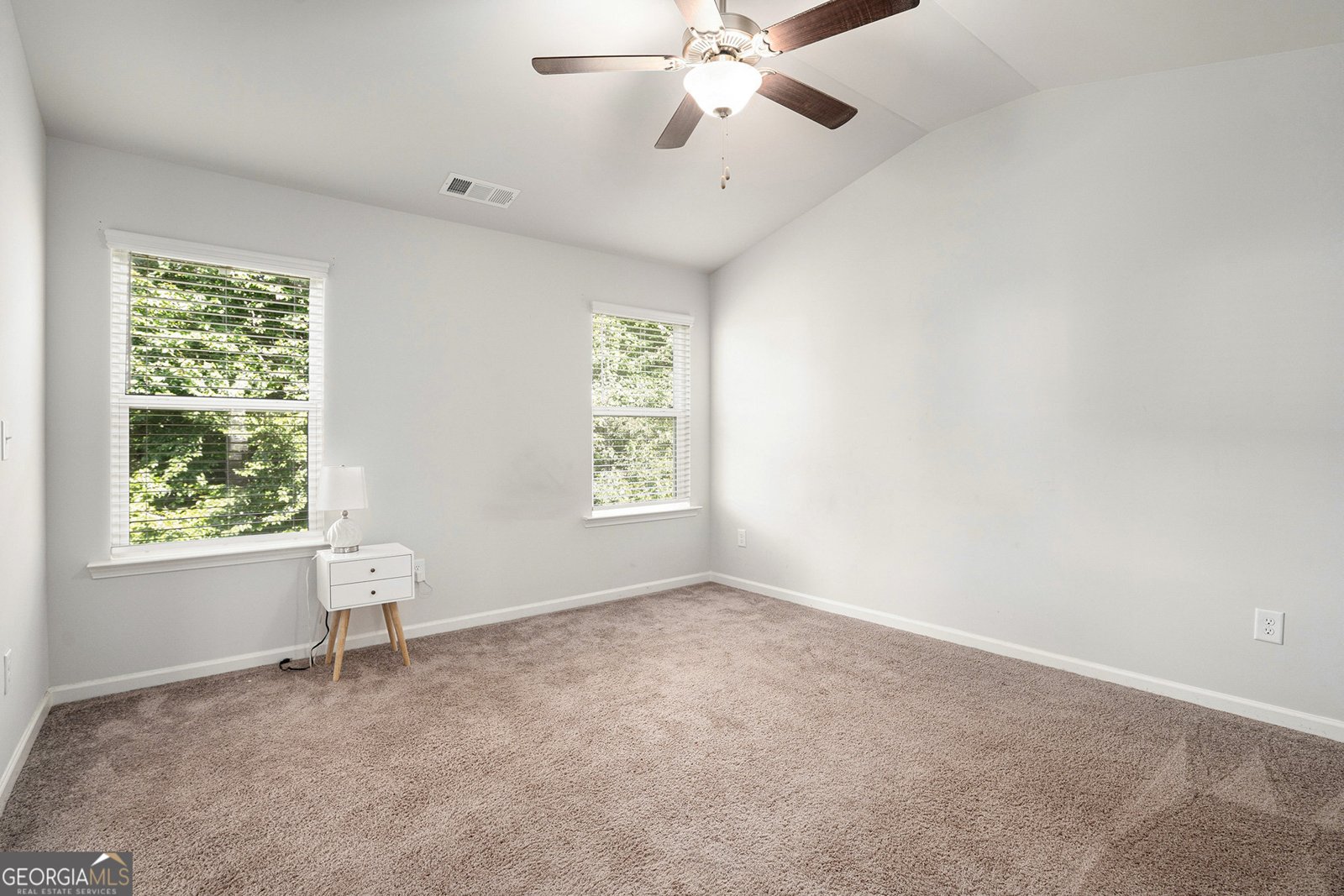 4738 Kyle Terrace Atlanta - 17