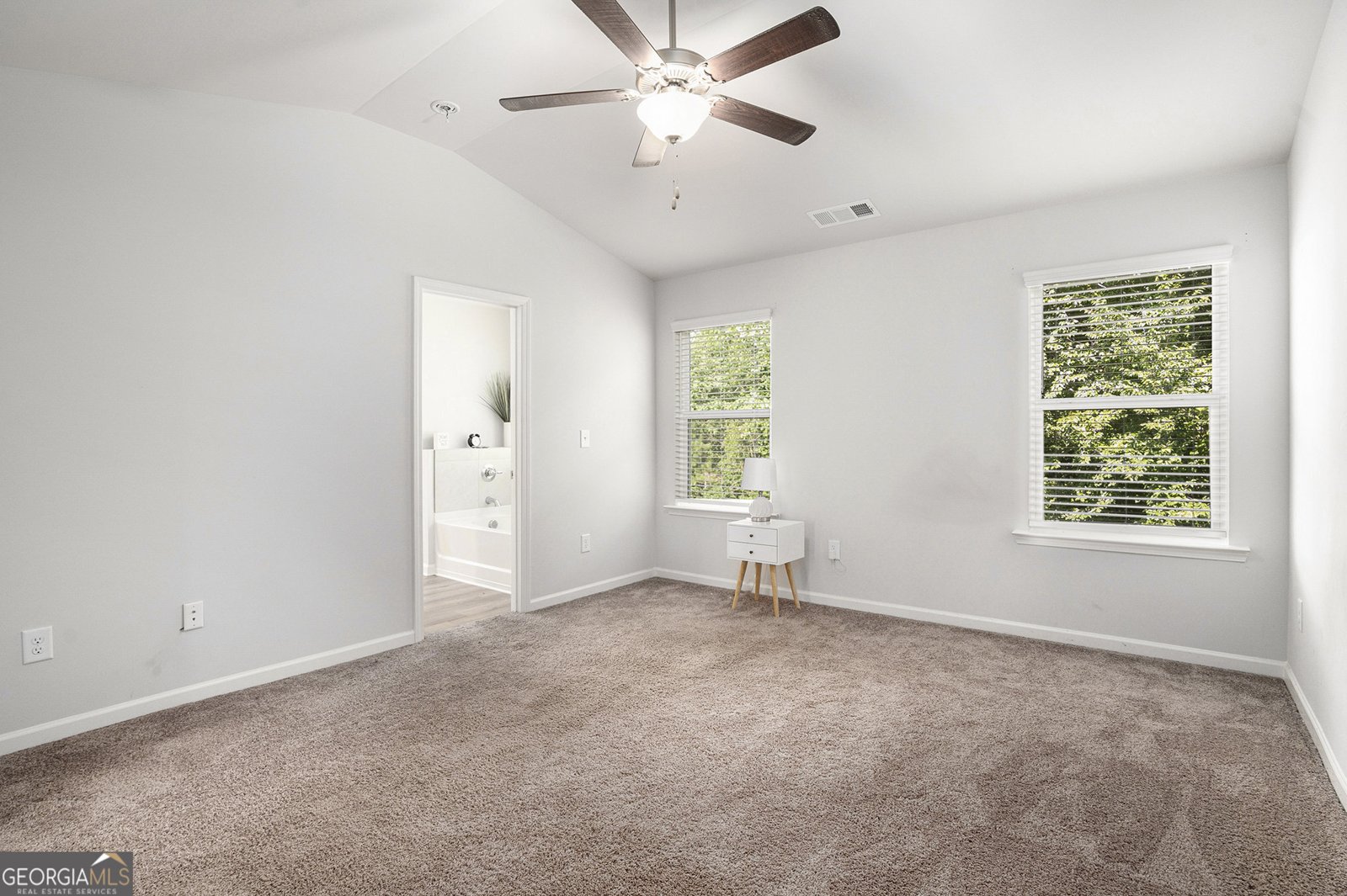 4738 Kyle Terrace Atlanta - 18