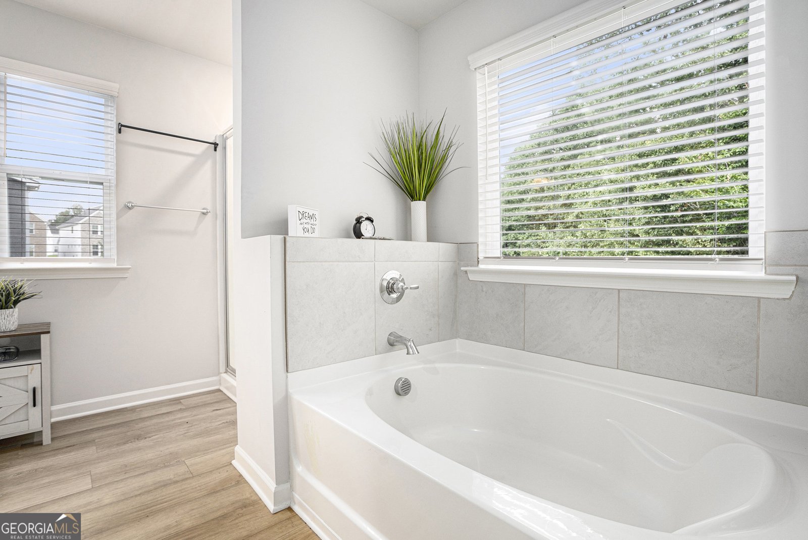 4738 Kyle Terrace Atlanta - 19