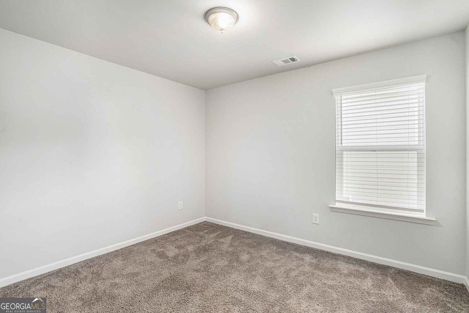4738 Kyle Terrace Atlanta - 20