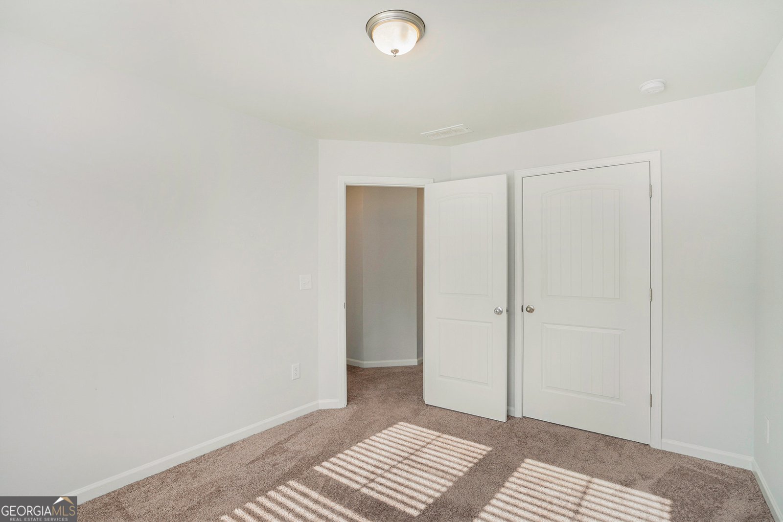 4738 Kyle Terrace Atlanta - 21