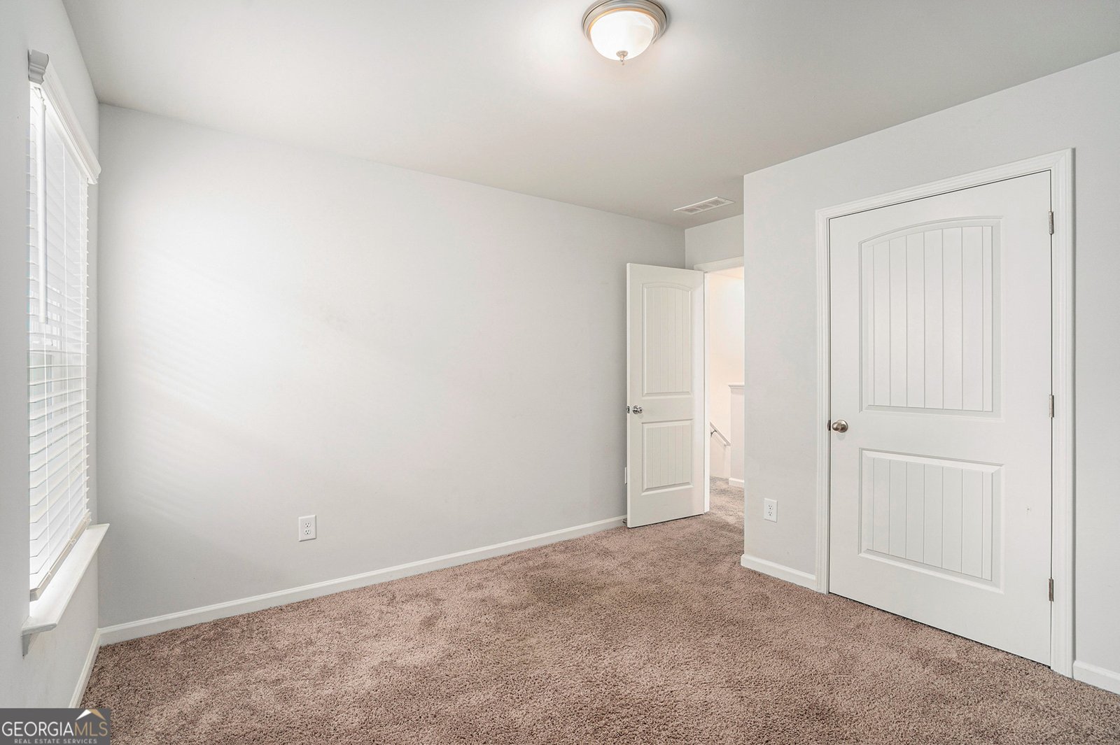 4738 Kyle Terrace Atlanta - 22